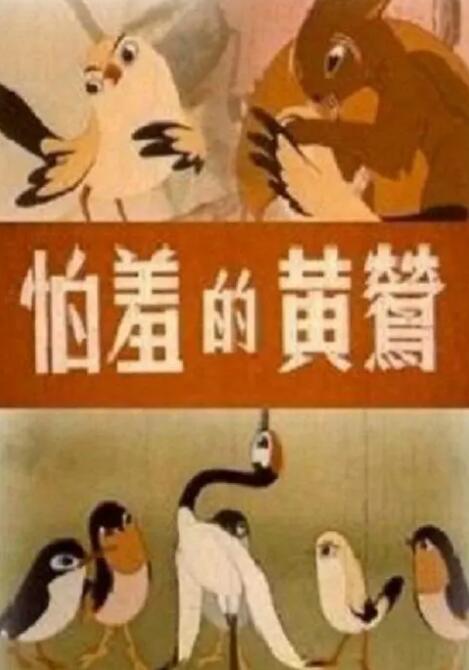 综合av网